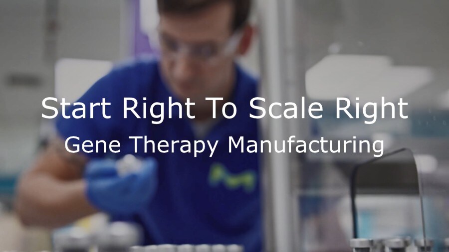 Start Right to Scale Right Start Right to Scale Right