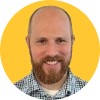 Adam Didier, Ph.D.