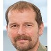 Axel Gro&szlig;, Prof., Ph.D.
