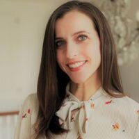 Allison W.
