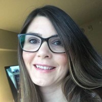Alison L.