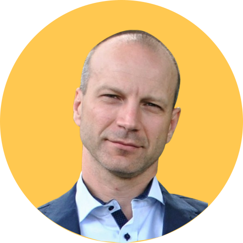 André Kiesewetter