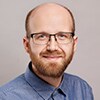 Andrew S.
