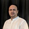 Aniruddha Bose