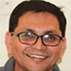 Anshuman Bansal