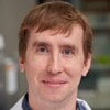 Anthony Saporita, Ph.D.