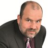 Dr. Arne Kusserow