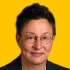 Barbara A.