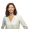 Berit Olofsson