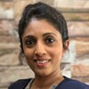 Bindu Ajithkumar, Ph.D.