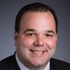 Bryan J.