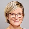 Cecile Delbos