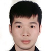 Chengding Lv
