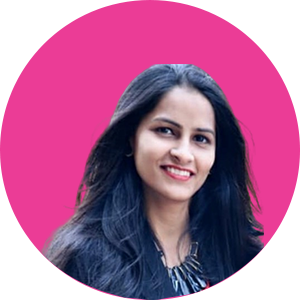 Chetna Jain