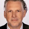 Christian Frech, Ph.D.