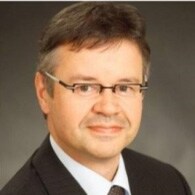 Dr. Christian Zeine