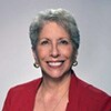 Christine S.