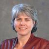 Colette C&ocirc;t&eacute;, PhD