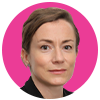 Corinne M.