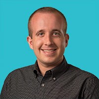 Cory E. Muraco