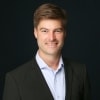 Daniel J.