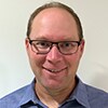 David Goeddel, Ph.D.