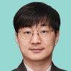 Prof. Dong-Hwa Seo