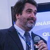 Dr. Ant&ocirc;nio Augusto