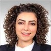 Dr. Leila Mosberger