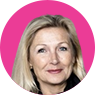 Ebba Fåhraeus