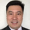 Edmund Ang, Ph.D.