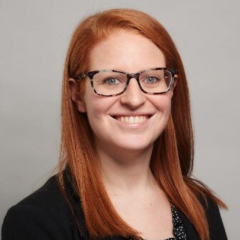 Emma A.