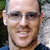 Gary N.