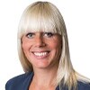 Hanna M.