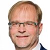 Dr. Holger Becker