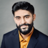 Dr. Jasjot Singh