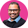 Jayesh A.博士