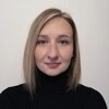 Jennifer A.