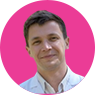 J&eacute;r&eacute;mie Laurent