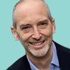 Prof. John F. Hartwig