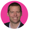 John D.