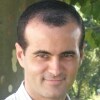Jorge S.