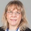 Katherine Stenerson