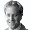 Lars Albermann, Ph.D.