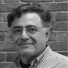 Lawrence J.