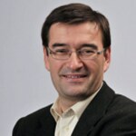 Leo Ohrem