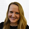 Lisa A.