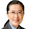 Liu Bin, PhD