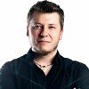 Lukasz Paciorkowski