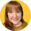 Lyssa Sakaley MS, MBA
